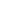 各行業(yè)蕭條.為何加油站全自動(dòng)洗車(chē)機(jī)生意如此火爆？